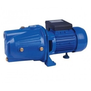 Pompa apa autoamorsata pentru hidrofor Aquatehnica Leader 80 , 780W , PT. 9M , 45l/min. Poza 1670