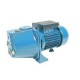  Pompa apa autoamorsata hidrofor Aquatehnica STANDARD 80 ,780W ,pentru 9 m