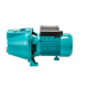 Pompa apa autoamorsata IBO polonia JET 100 , 1100 W , 60 l/ min pentru 9 m